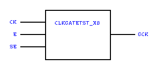 Symbol image not found.