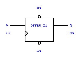 Symbol image not found.