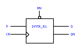 Symbol image not found.
