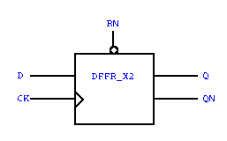 Symbol image not found.