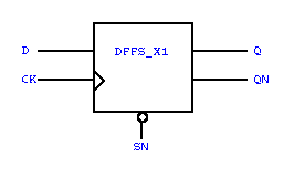 Symbol image not found.