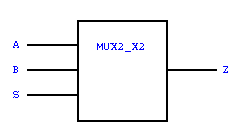 Symbol image not found.