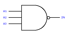 Symbol image not found.