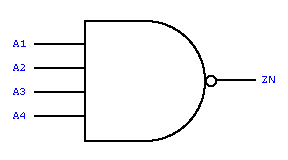 Symbol image not found.