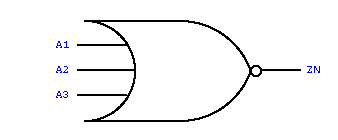 Symbol image not found.