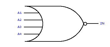 Symbol image not found.