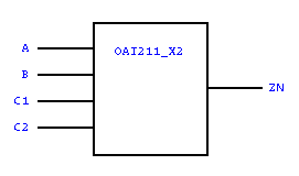 Symbol image not found.