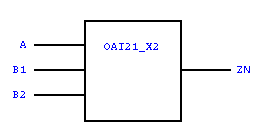 Symbol image not found.