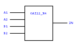 Symbol image not found.
