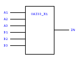 Symbol image not found.