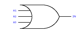 Symbol image not found.