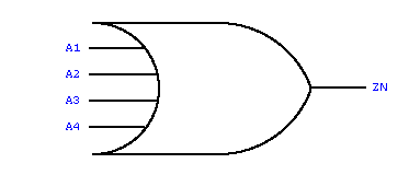 Symbol image not found.