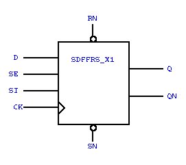 Symbol image not found.