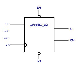 Symbol image not found.