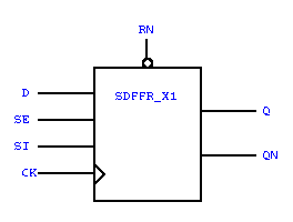Symbol image not found.