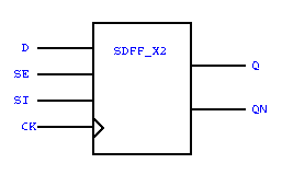 Symbol image not found.