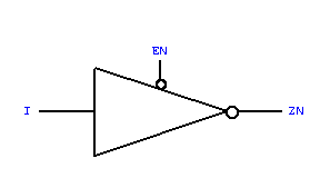 Symbol image not found.