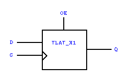 Symbol image not found.