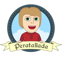Peratallada