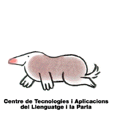 talp