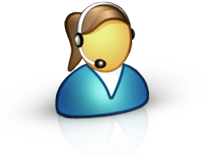 telefonista