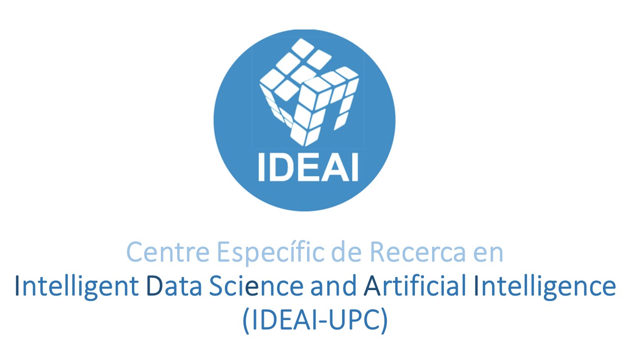 logo-IDEAI
