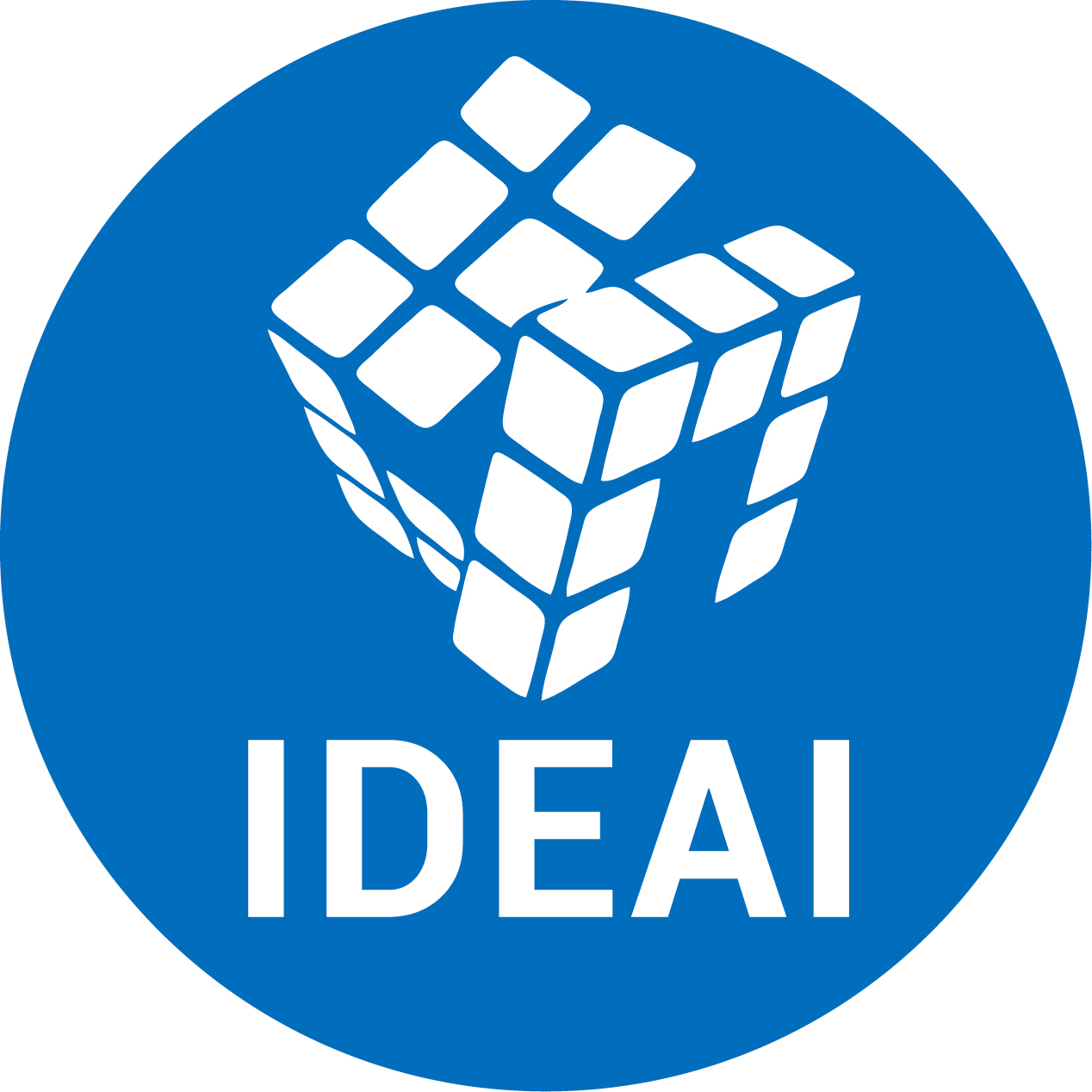 logo-IDEAI