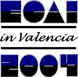 ECAI2004 web page