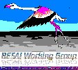 BESAI web page