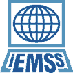 iEMSs
