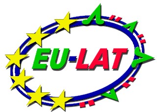 EU-LAT IST Project