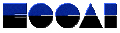 ECCAI web page