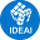 IDEAI-UPC Research Center