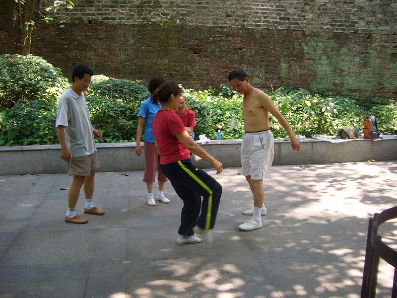 CIMG2153.JPG