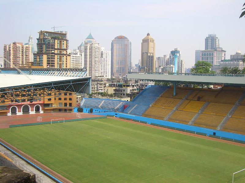 CIMG2159.JPG