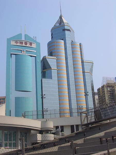 CIMG2228.JPG