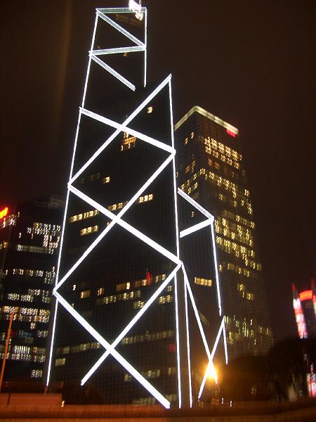 CIMG2242.JPG