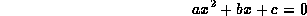 displaymath206