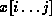 tex2html_wrap_inline337