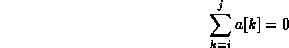 displaymath333
