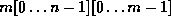tex2html_wrap_inline343
