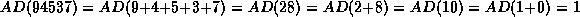 displaymath66