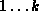 tex2html_wrap_inline386