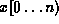 tex2html_wrap_inline282