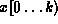 tex2html_wrap_inline288