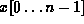 tex2html_wrap_inline293