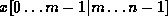 tex2html_wrap_inline295