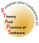 ETAPS-logo