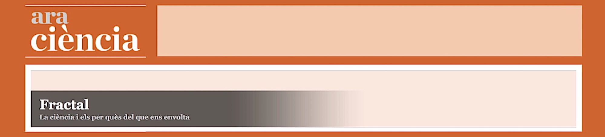 Capsalera_Blog.jpg