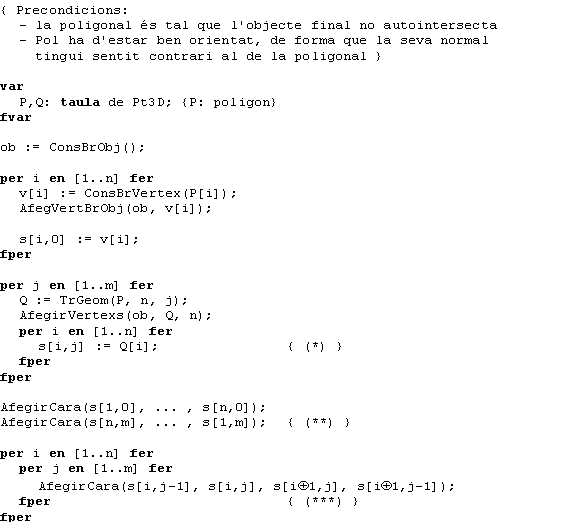 algsweep.gif (5503 bytes)